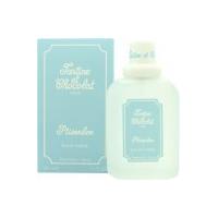 Tartine et Chocolat Ptisenbon Eau de Toilette 100ml Spray