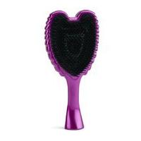 Tangle Angel Fab Fuchsia Hair Brush