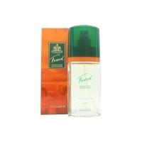 taylor of london tweed parfum de toilette 100ml