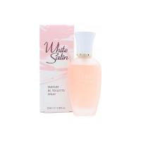 Taylor of London White Satin Parfum de Toilette 25ml Spray