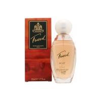 taylor of london tweed parfum de toilette 50ml spray