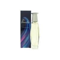 taylor of london panache eau de parfum 50ml spray