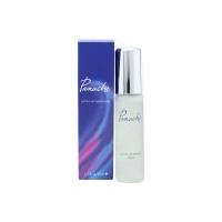 taylor of london panache parfum de toilette 50ml spray