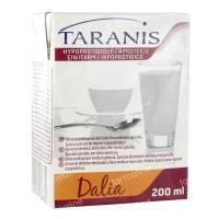 Taranis Dalia Drink 200 ml