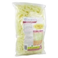 Taranis Pasta Macaroni 500 g