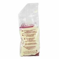 Taranis Manna-Croup 500 g