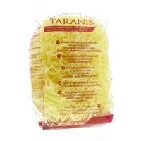 Taranis Pasta Spaghetti 500 g