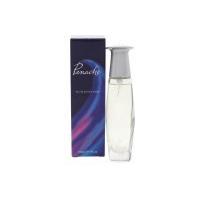 Taylor of London Panache Parfum de Toilette 30ml Spray