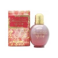 Taylor Swift Wonderstruck Enchanted Eau de Parfum 30ml Spray