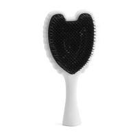 tangle angel classic white hair brush