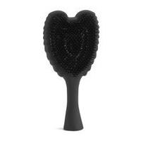 tangle angel classic black hair brush