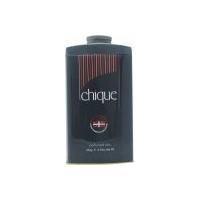 Taylor of London Chique Talc 250g