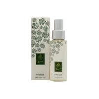 taylor of london tweed spritzer 75ml spray