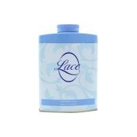 Taylor of London Lace Perfumed Talc 200g