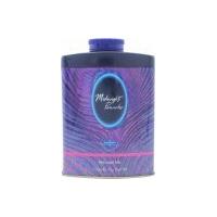 Taylor of London Midnight Panache Talc 200g