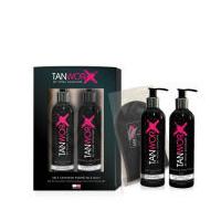 tanworx tanning essentials duo fairmedium