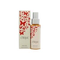 Taylor of London Chique Spritzer 75ml Spray