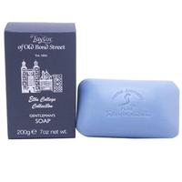 Taylor Of Old Bond Street Eton College Soap