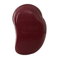 tangle teezer thick curly brush