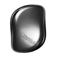 Tangle Teezer Compact Male Groomer