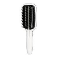 tangle teezer blow styling smoothing tool half size