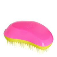 Tangle Teezer Original Pink Rebel