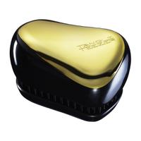 Tangle Teezer Gold Rush Compact Styler