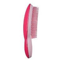 Tangle Teezer The Ultimate Hair Brush - Pink