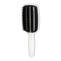 Tangle Teezer Blow-Styling Smoothing Tool - Full Size