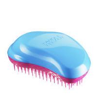 Tangle Teezer Original Blue Blush