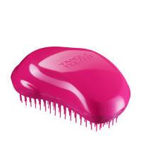 tangle teezer original solid pink