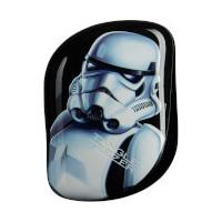 Tangle Teezer Disney Star Wars Stormtrooper Compact Styler Hair Brush