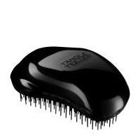 Tangle Teezer Original Solid Black