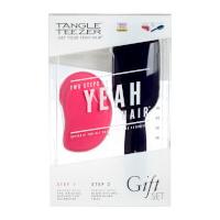Tangle Teezer Prepare and Perfect Gift Set