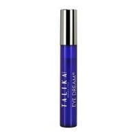 Talika Eye Dream 15ml