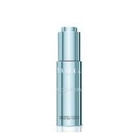 Talika Photo Hydra Serum 30ml