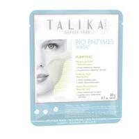 Talika Bio Enzymes Purifying Mask 20g