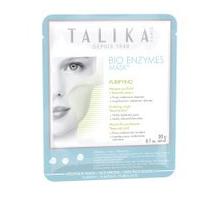 talika bio enzymes purifying mask 20g