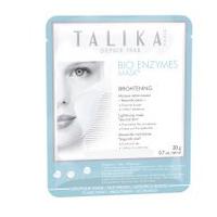 Talika Bio Enzymes Brightening Mask 20g