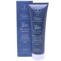 Taylor Of Old Bond Street Eton College Shave Cream