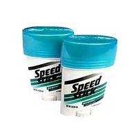 Tattoo Transfer Cream