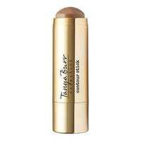 Tanya Burr Contour Stick Dark