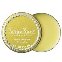 Tanya Burr Lime Pie Lip Balm