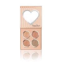 Tanya Burr My Paradise Eyeshadow Palette