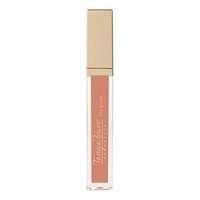 Tanya Burr Lunch Date Lip Gloss 7.5ml