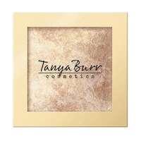 Tanya Burr Champagne Illuminating Powder