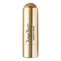 tanya burr contour stick light