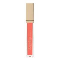 Tanya Burr I Found Nemo Lip Gloss 7.5ml