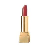 Tanya Burr Lipstick Big Kiss