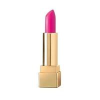 Tanya Burr Lipstick Central Park